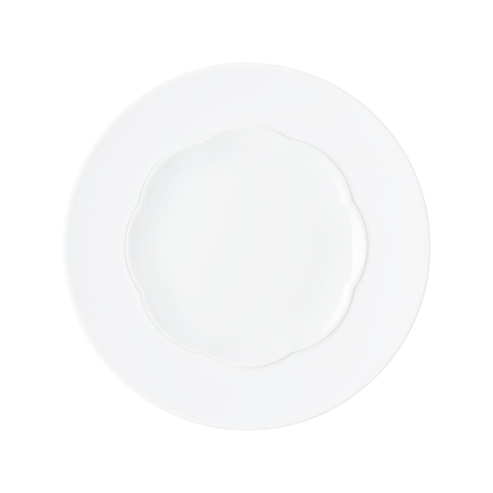 Rosenthal Piatto 28 cm satinato — фото 1