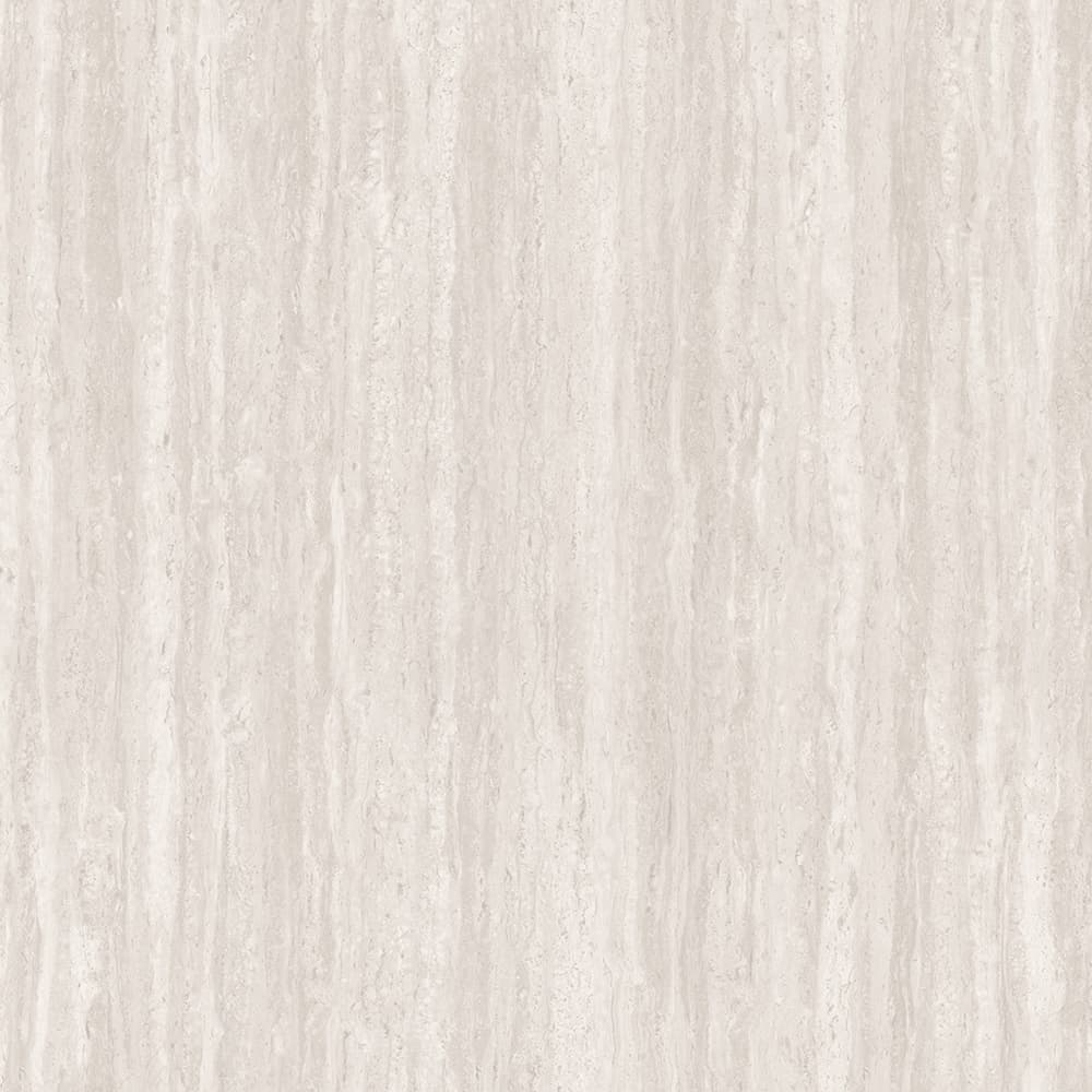 Adriani & Rossi Travertino — фото 1