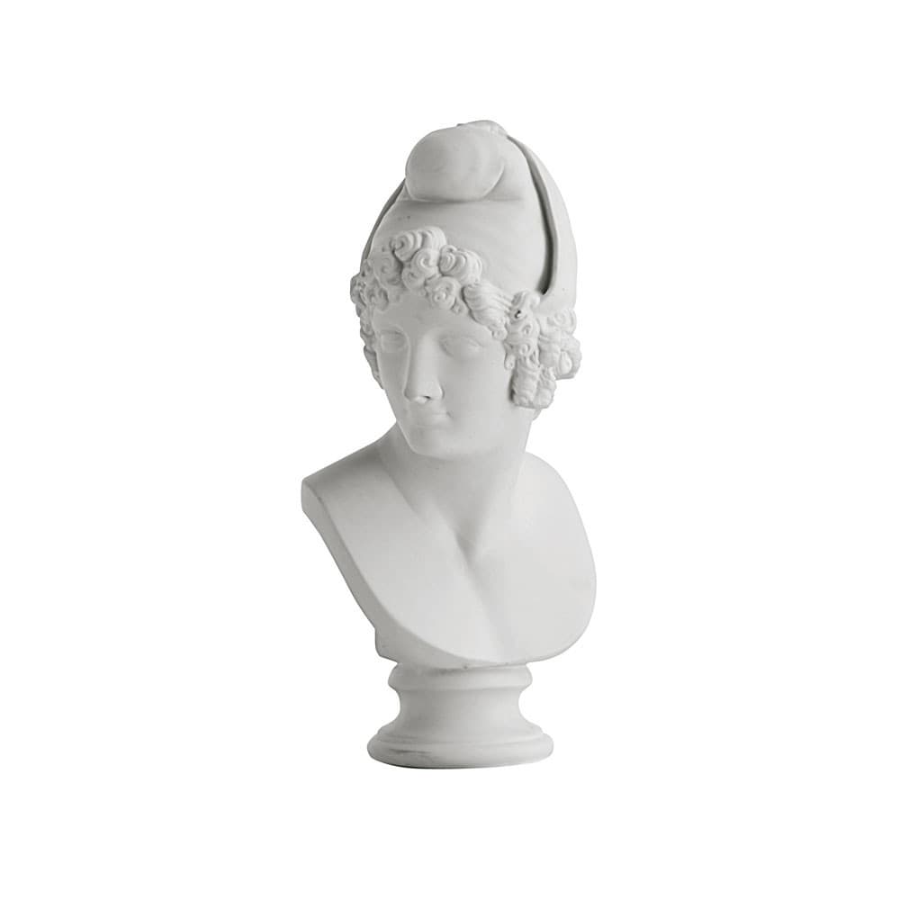 Adriani & Rossi Paride