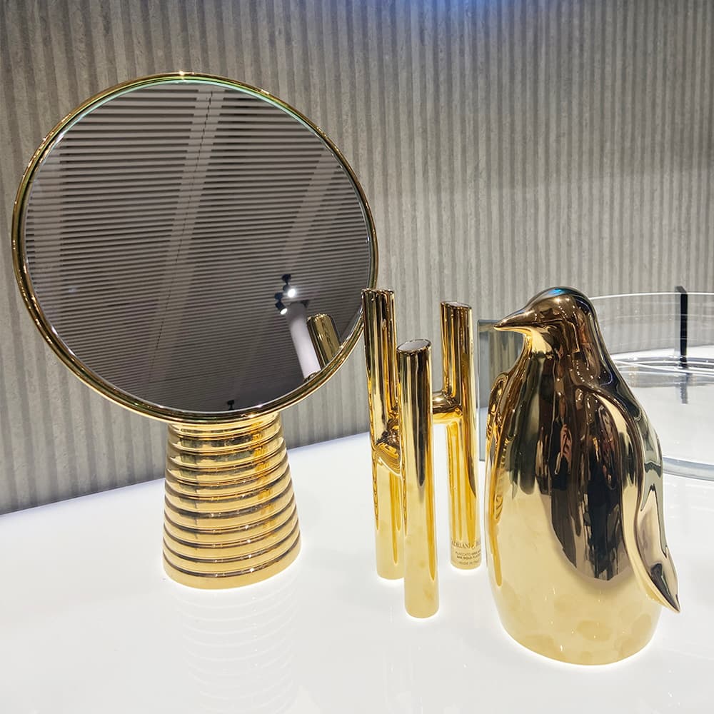 Adriani & Rossi Era Specchiera