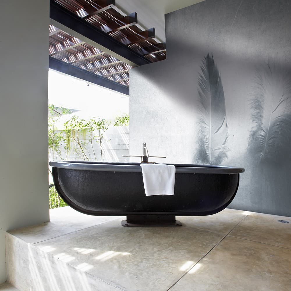 Adriani & Rossi Air_2 — фото 2