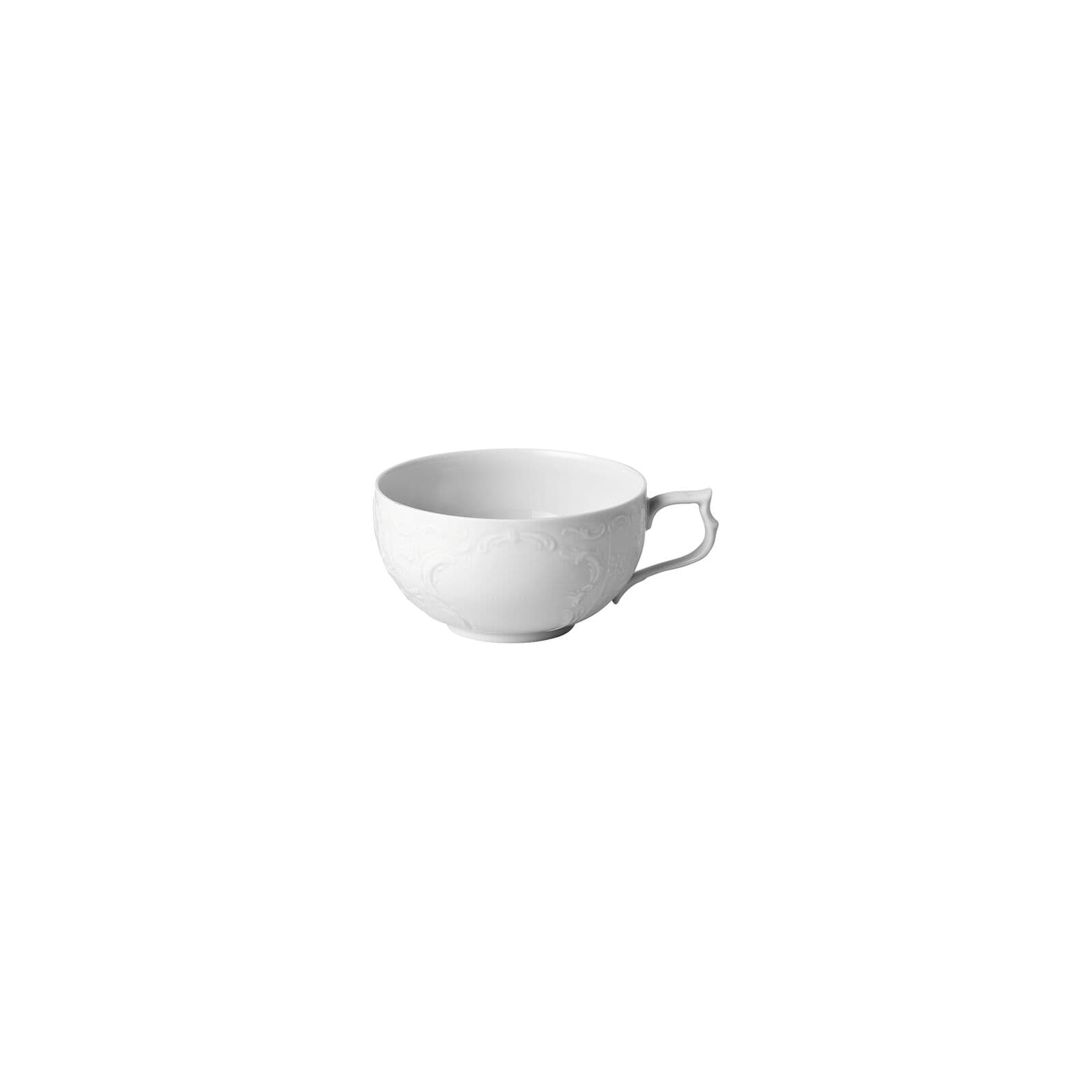Rosenthal Tazza da tè senza piattino
