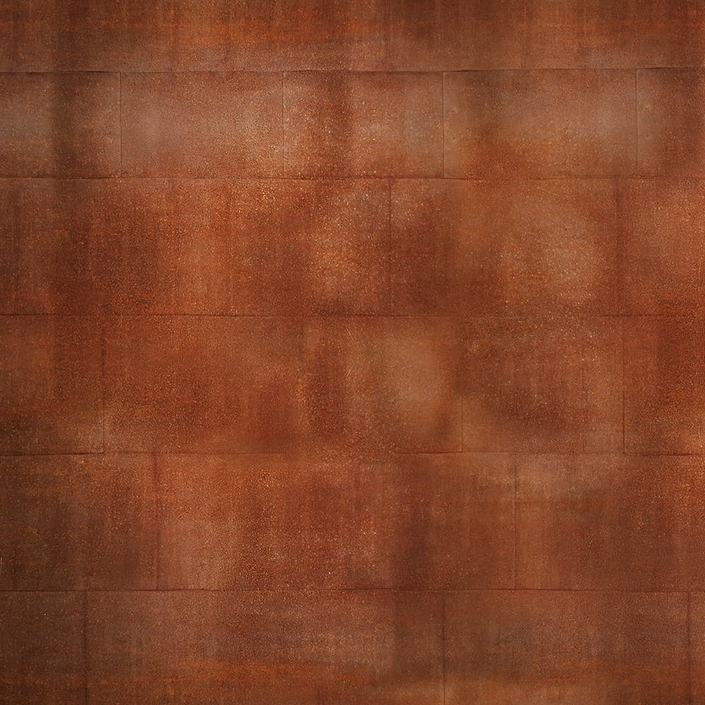 Adriani & Rossi Corten_2 — фото 1