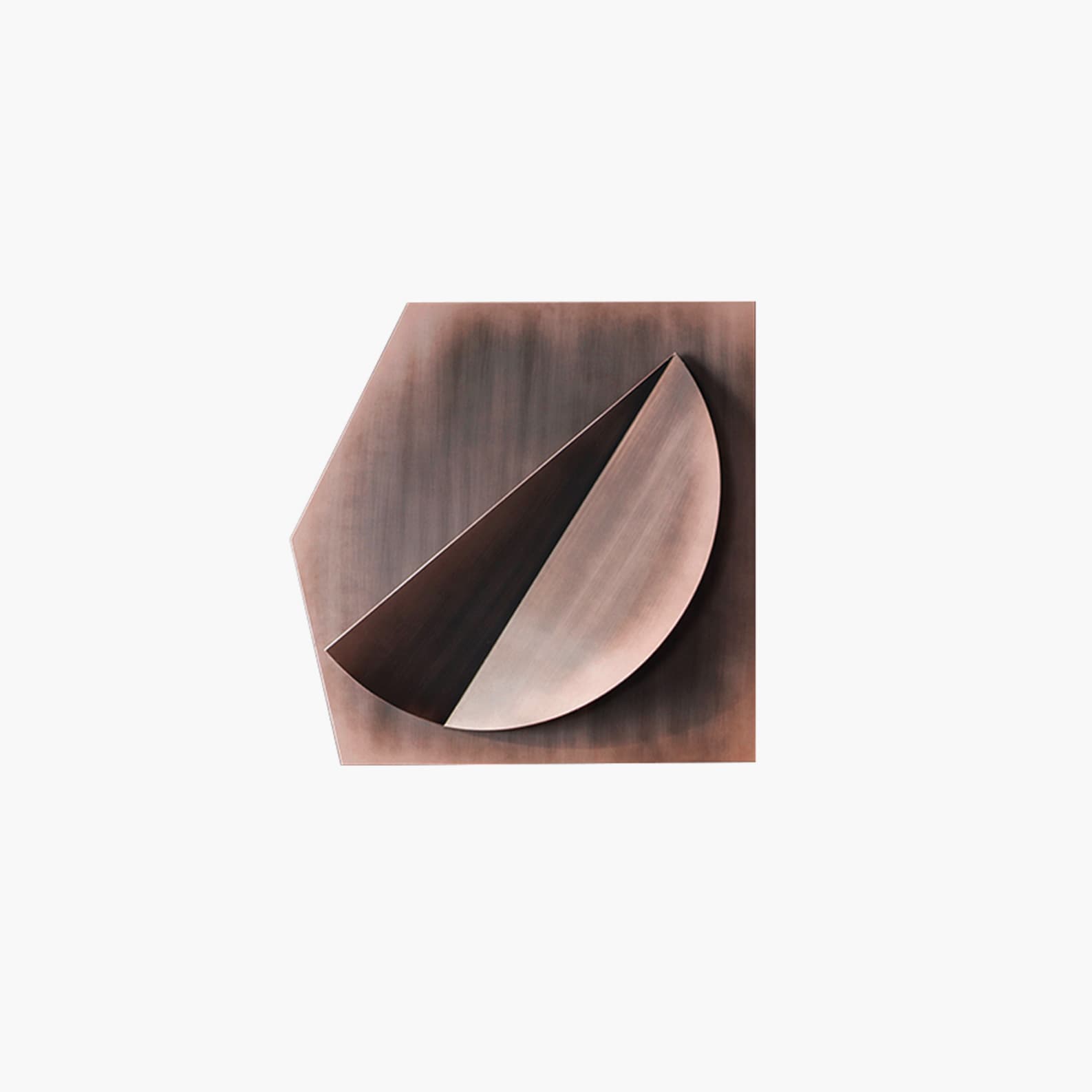 Adriani & Rossi Amadeus