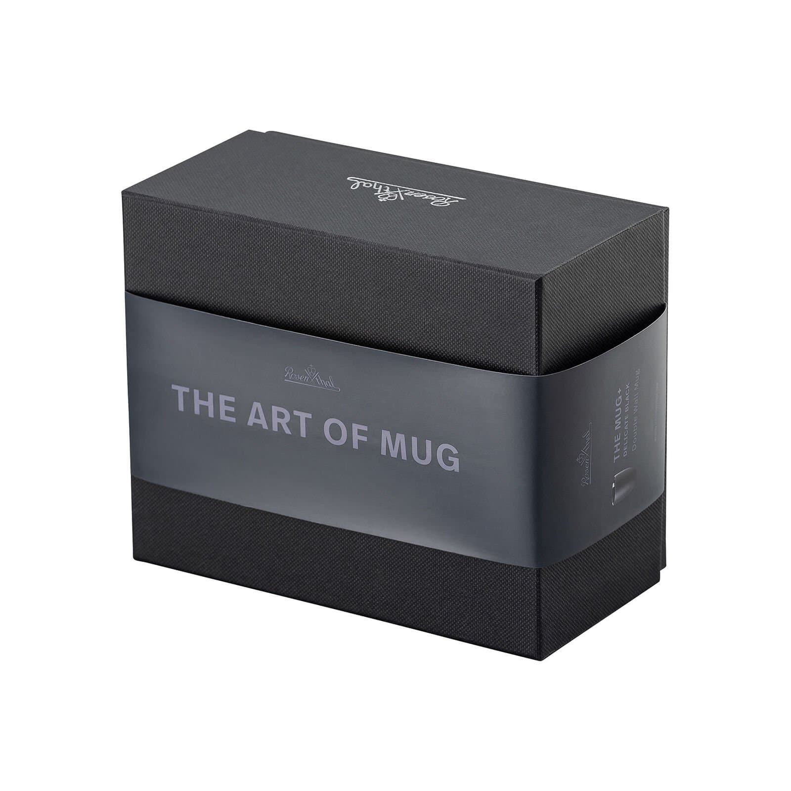 Rosenthal Mug a doppia parete — фото 4