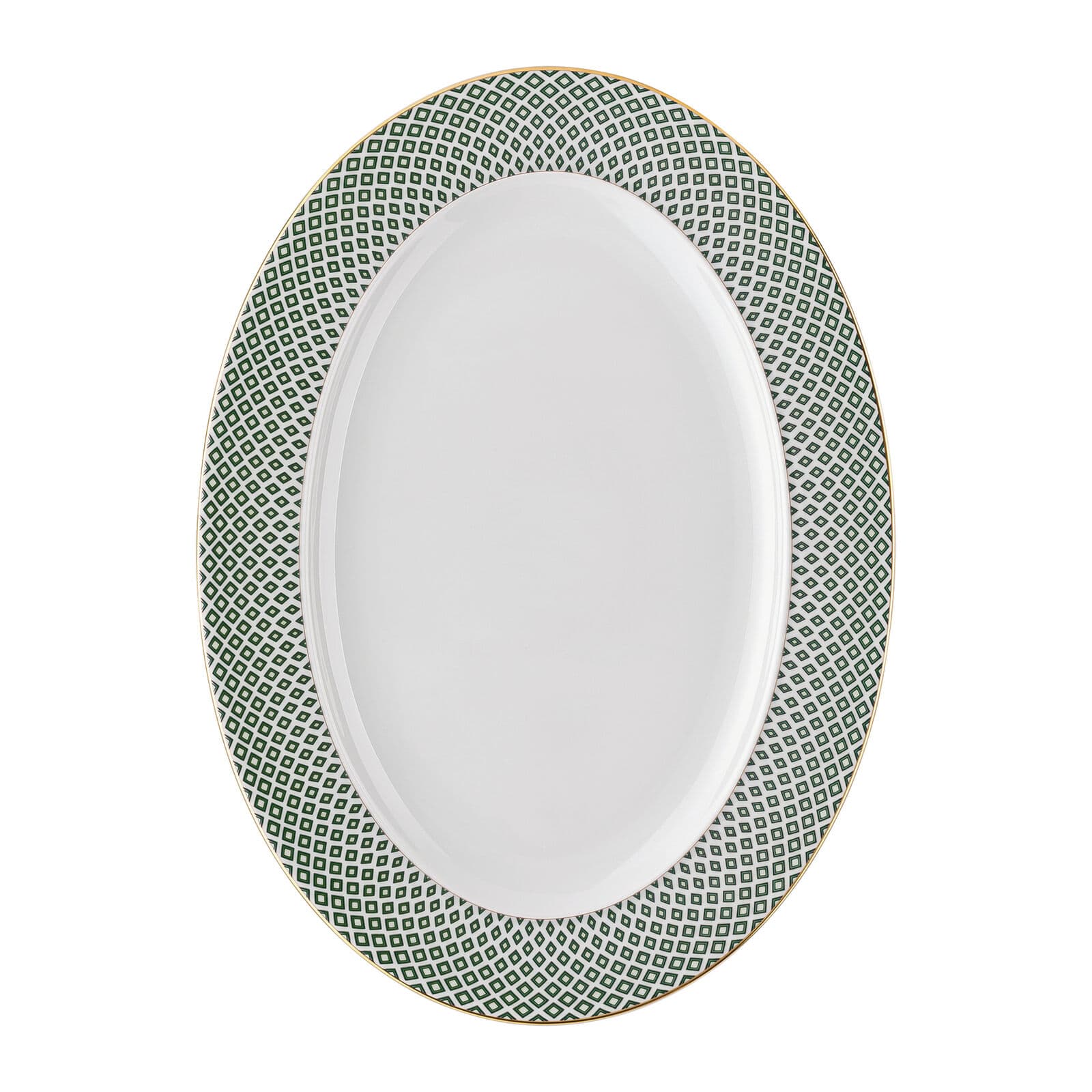 Rosenthal Piatto 34 cm