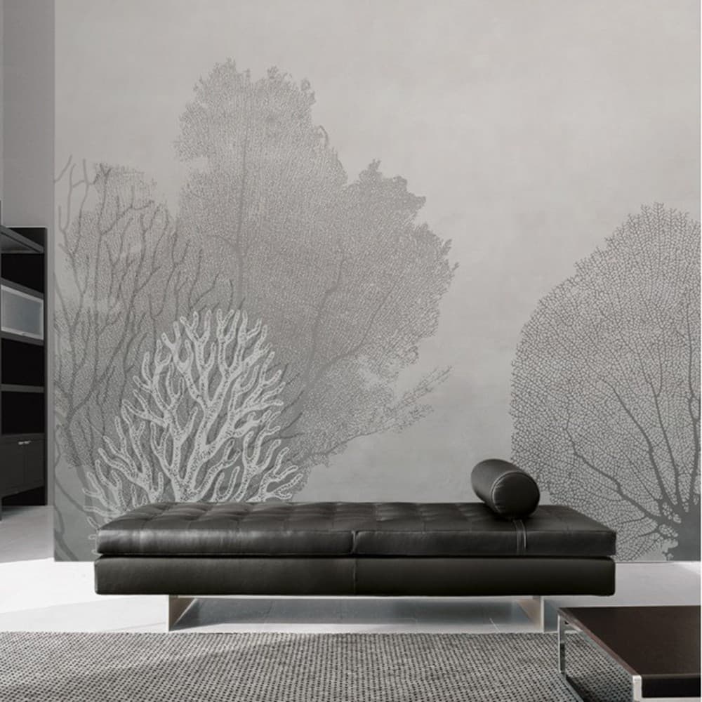 Adriani & Rossi Reef grigio — фото 2