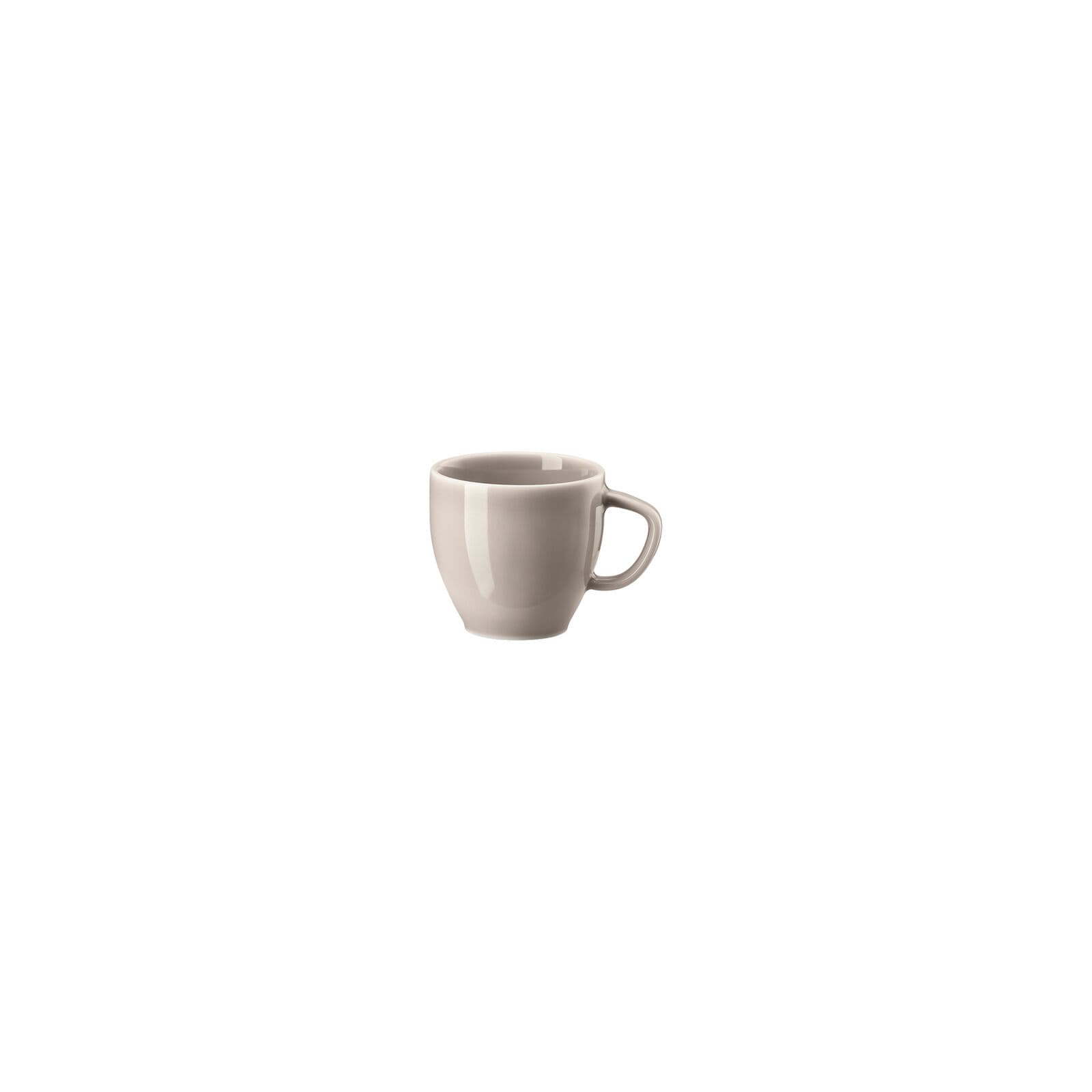 Rosenthal Tazza espresso senza piattino