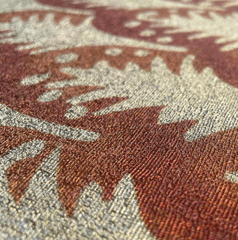 Adriani & Rossi GOLD SCRATCH — фото 2