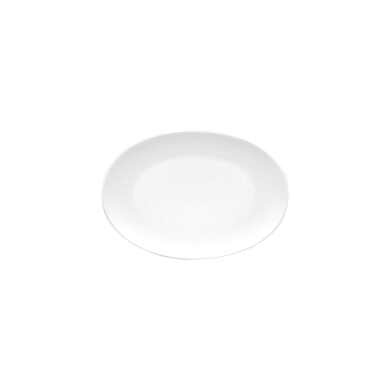 Rosenthal Piatto 18 cm