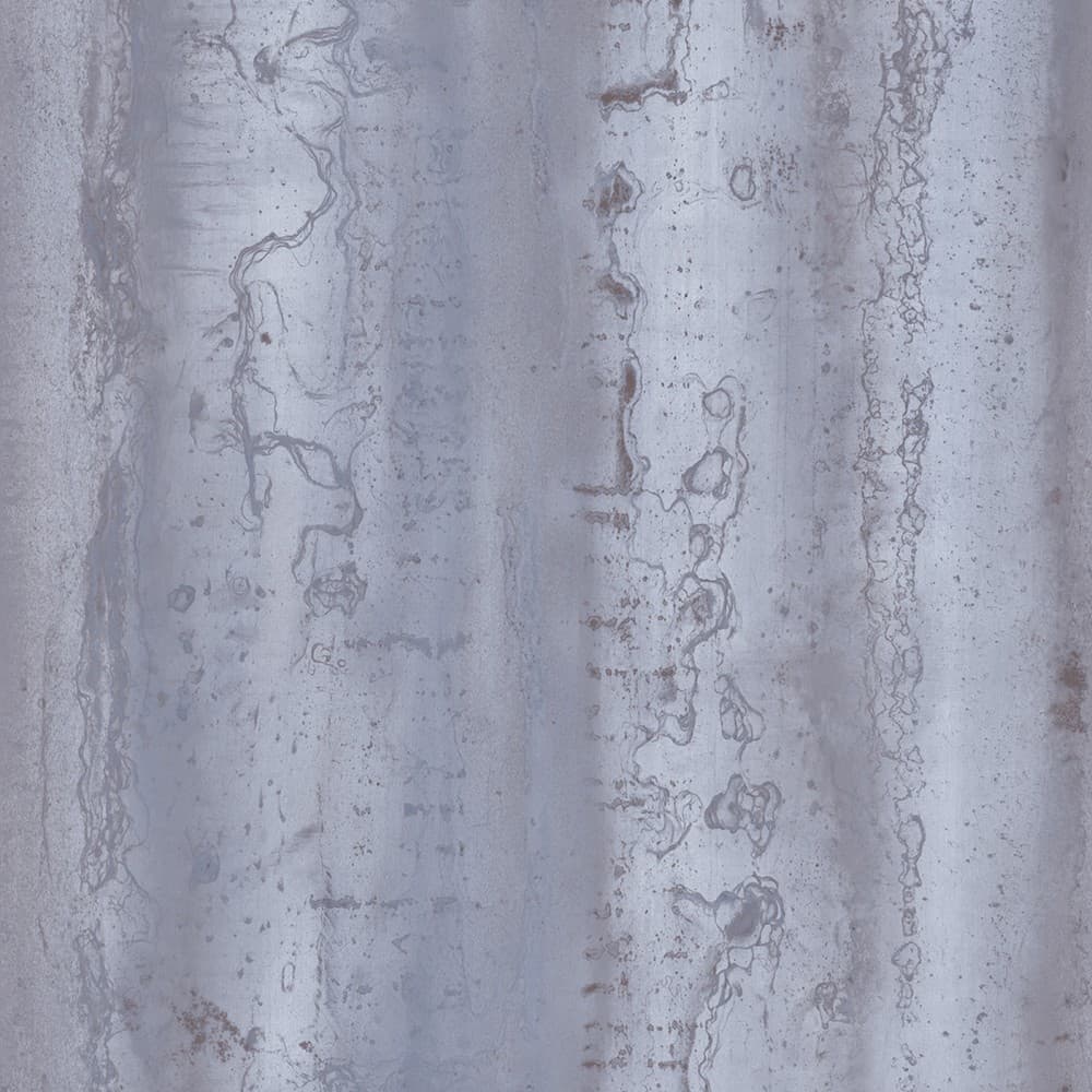 Adriani & Rossi Forgia 2