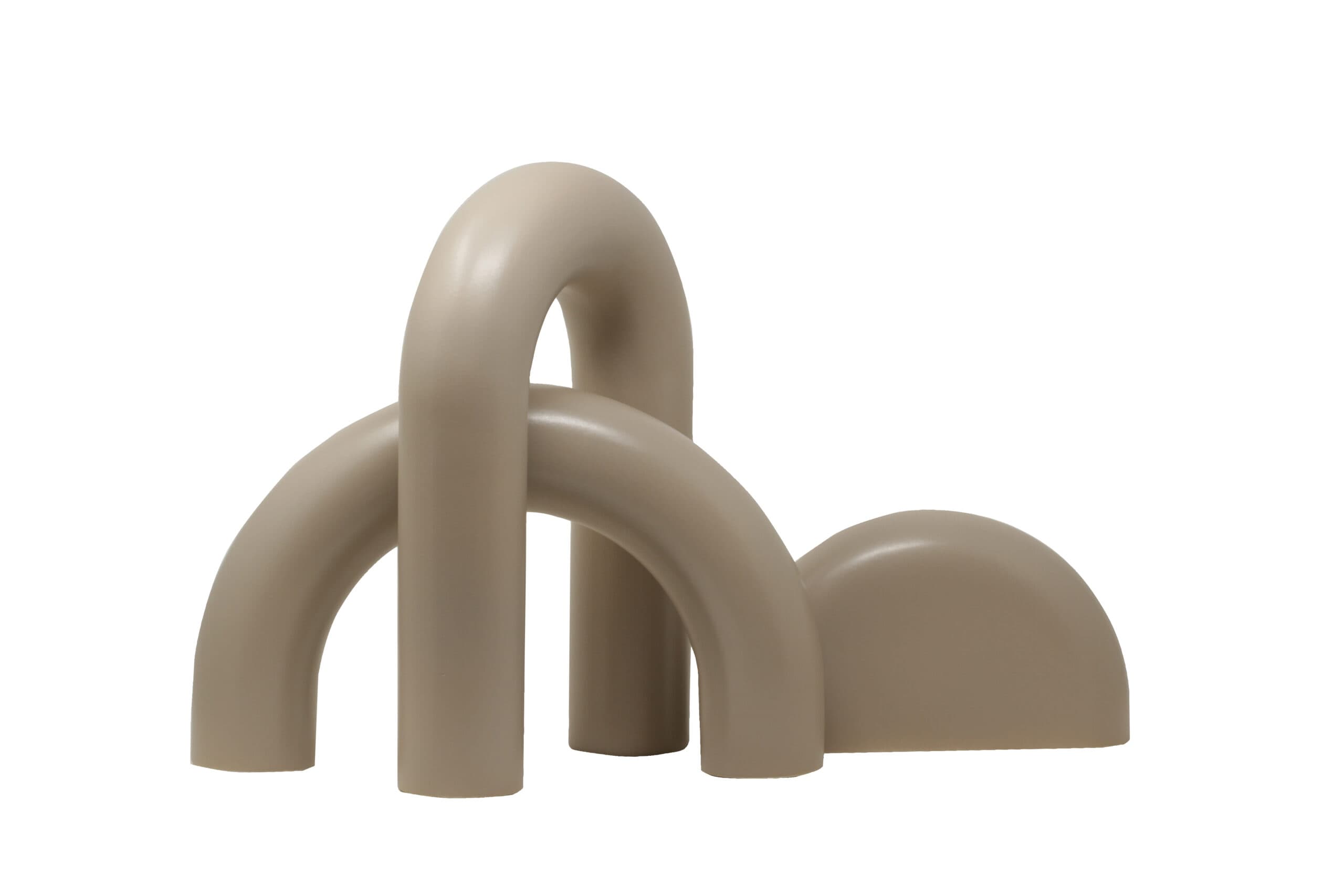 Adriani & Rossi Set Arch