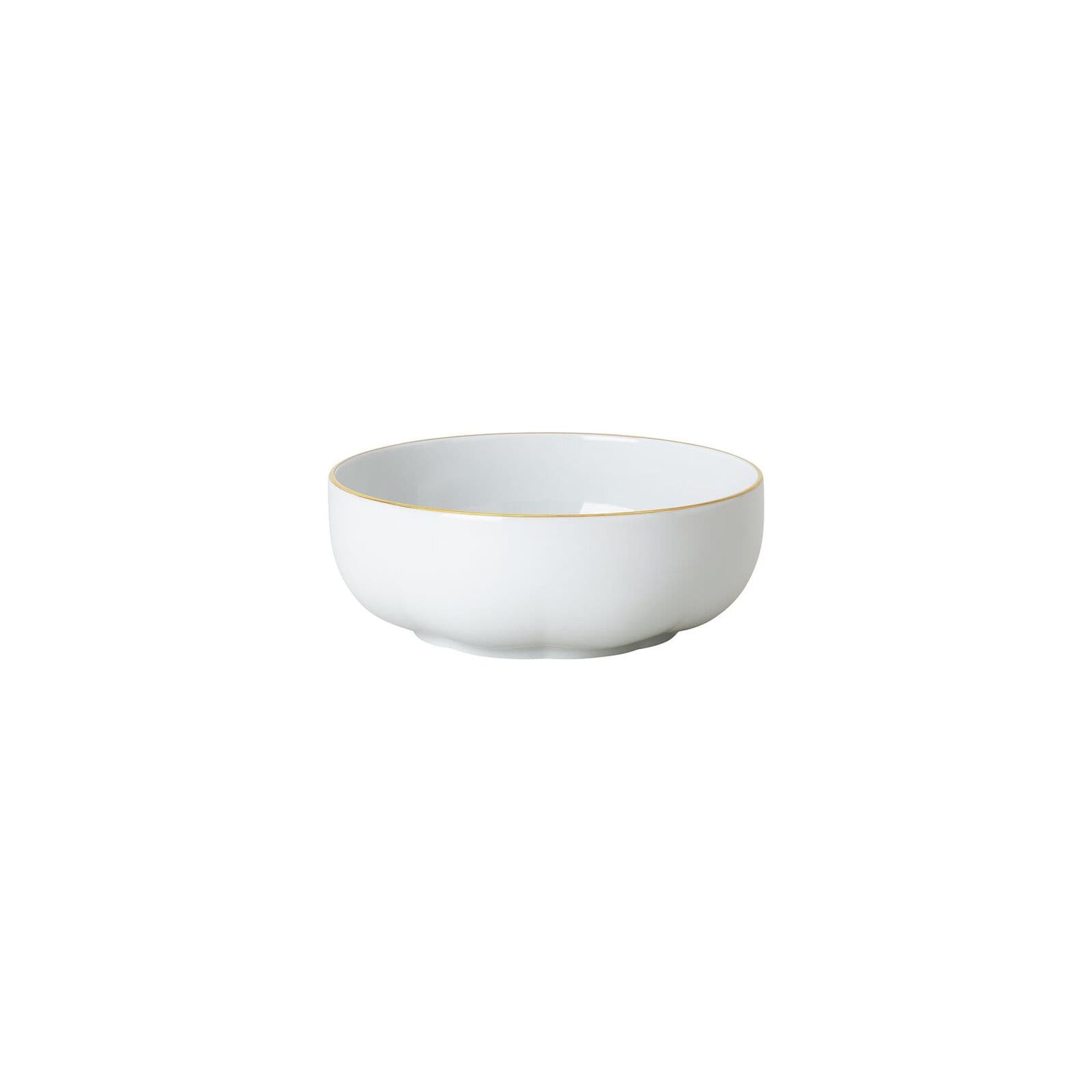 Rosenthal Coppa 15 cm