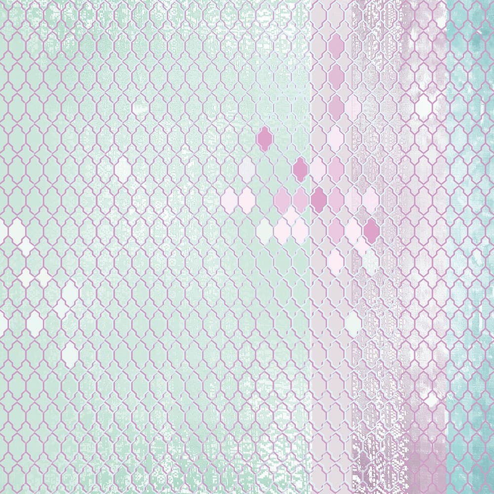 Adriani & Rossi Net_2