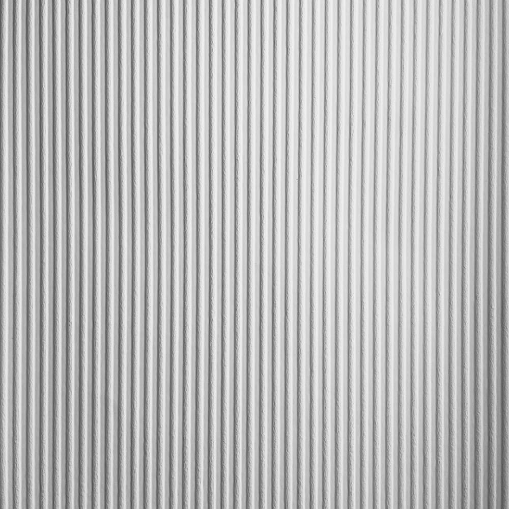 Adriani & Rossi Ritmo Tight – 3D — фото 3