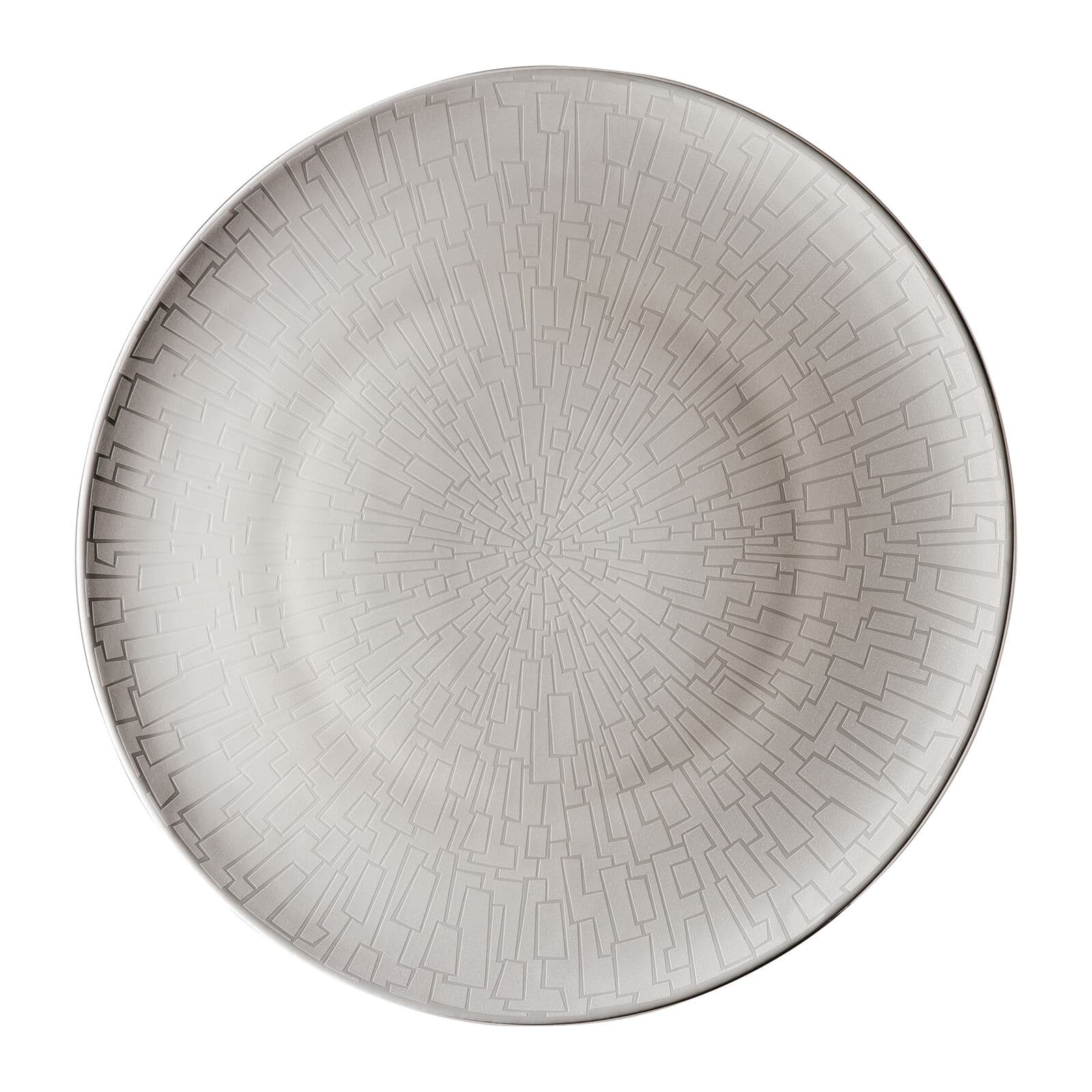 Rosenthal Piatto segnaposto 33 cm