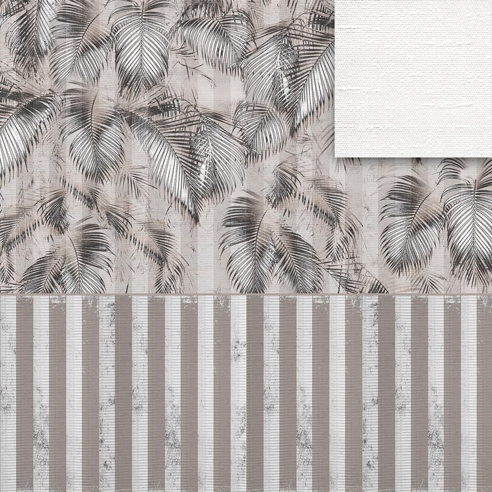 Adriani & Rossi Forest_2 — фото 3