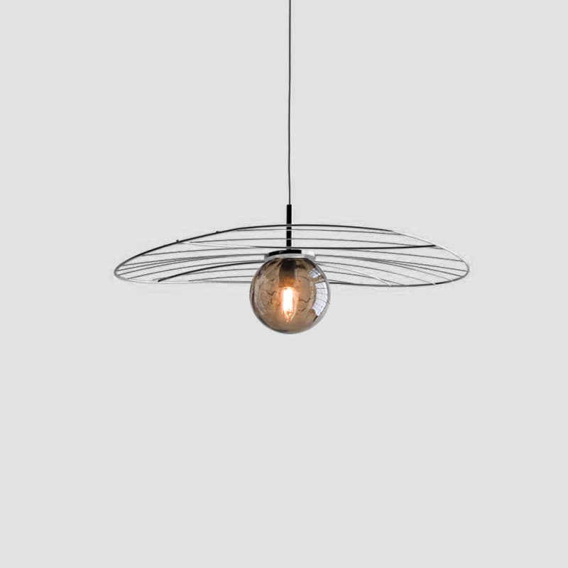 Adriani & Rossi Vogue