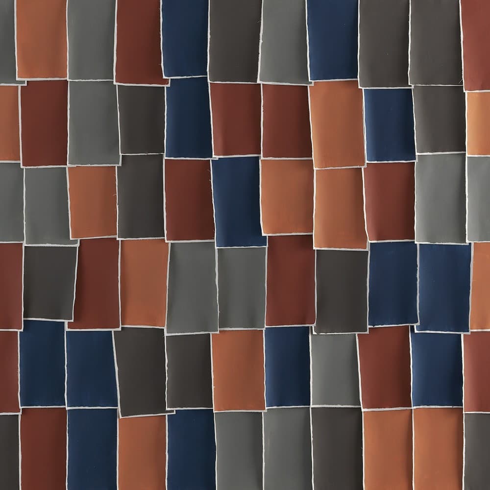 Adriani & Rossi The wall_4 — фото 2