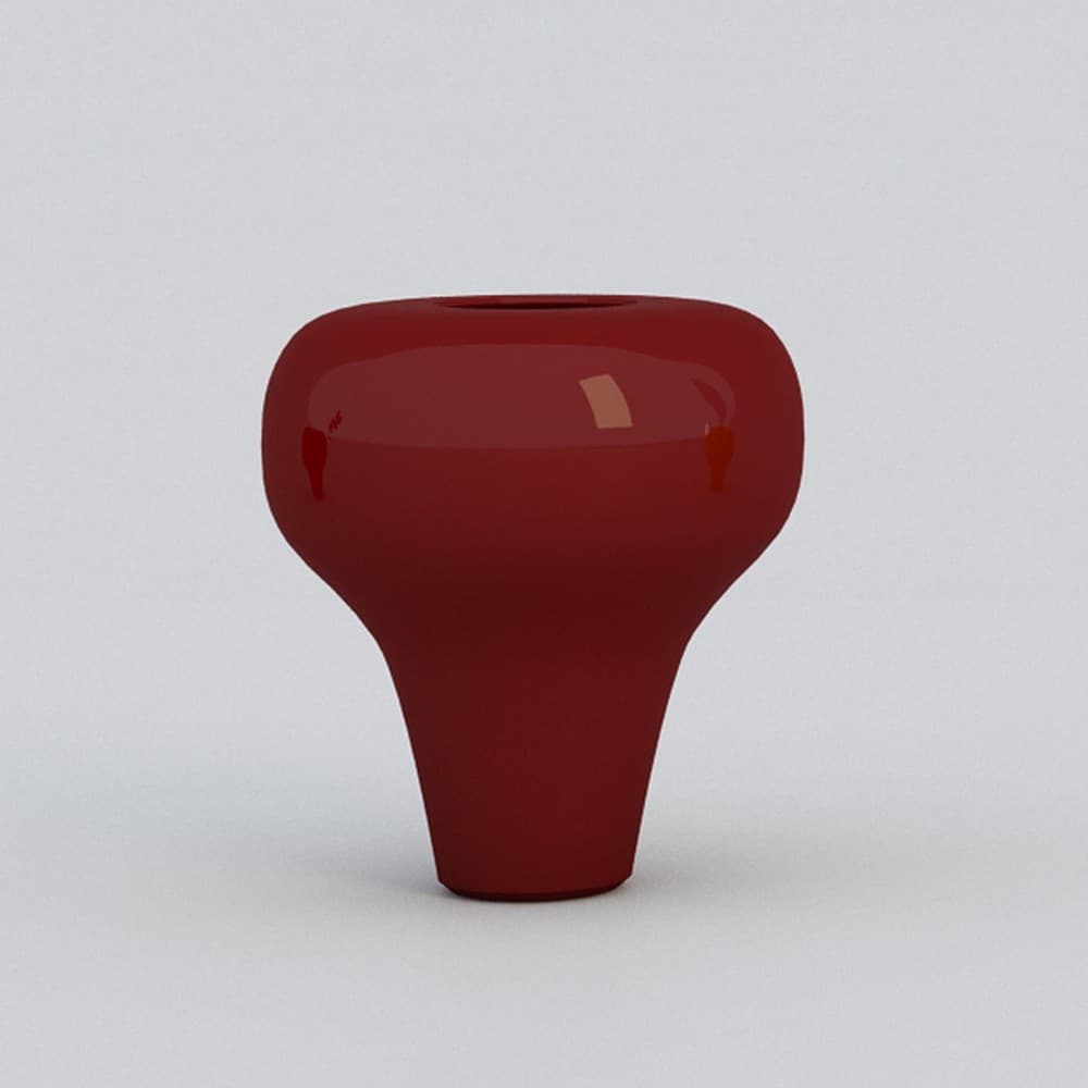 Adriani & Rossi Tob Collection