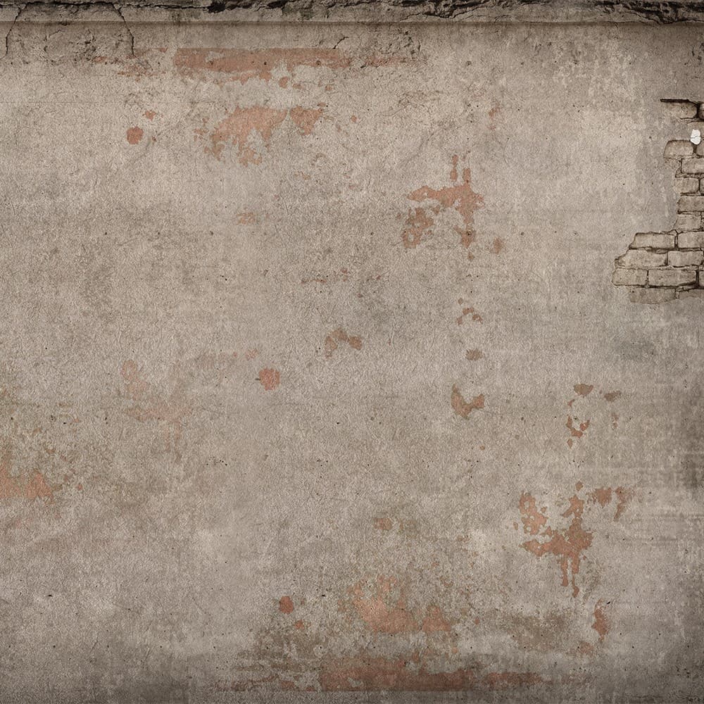 Adriani & Rossi Loft_2 — фото 1