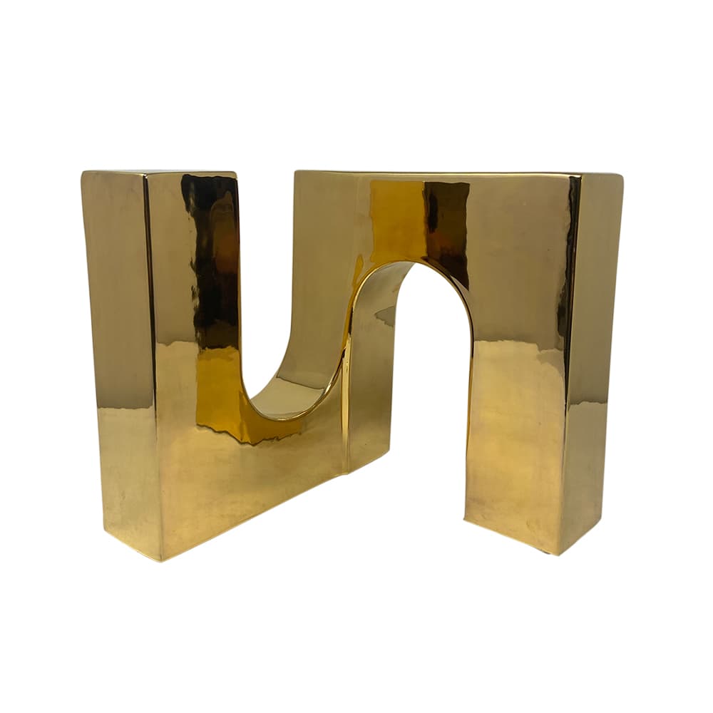 Adriani & Rossi Chirico