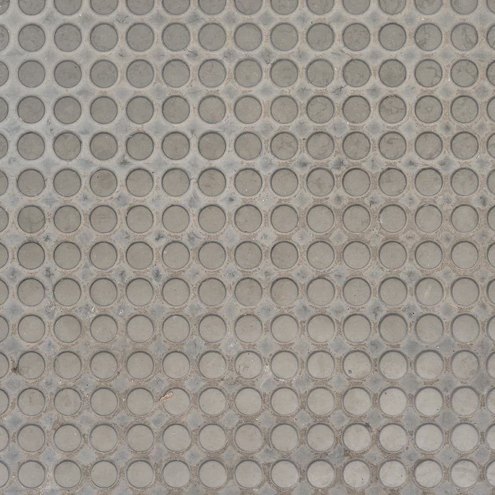 Adriani & Rossi Magrè 2 — фото 1