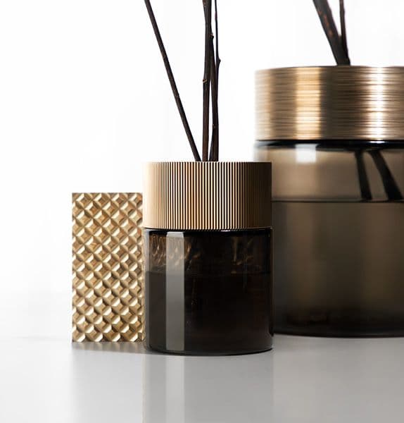 Gessi Home Decor — фото 23