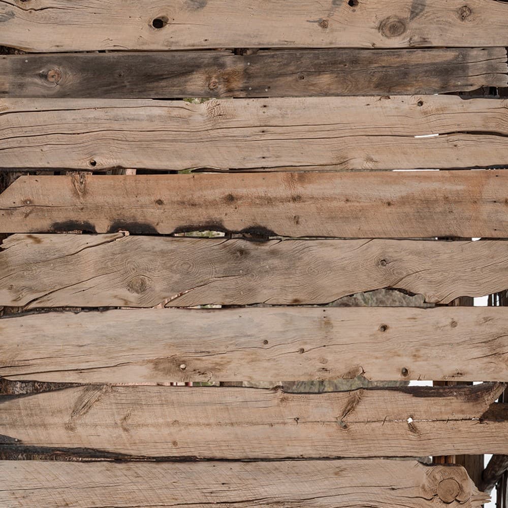 Adriani & Rossi Old West — фото 2