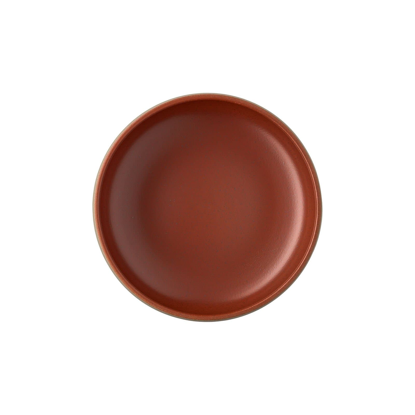 Rosenthal Bowl multifunzionale 21 cm — фото 2