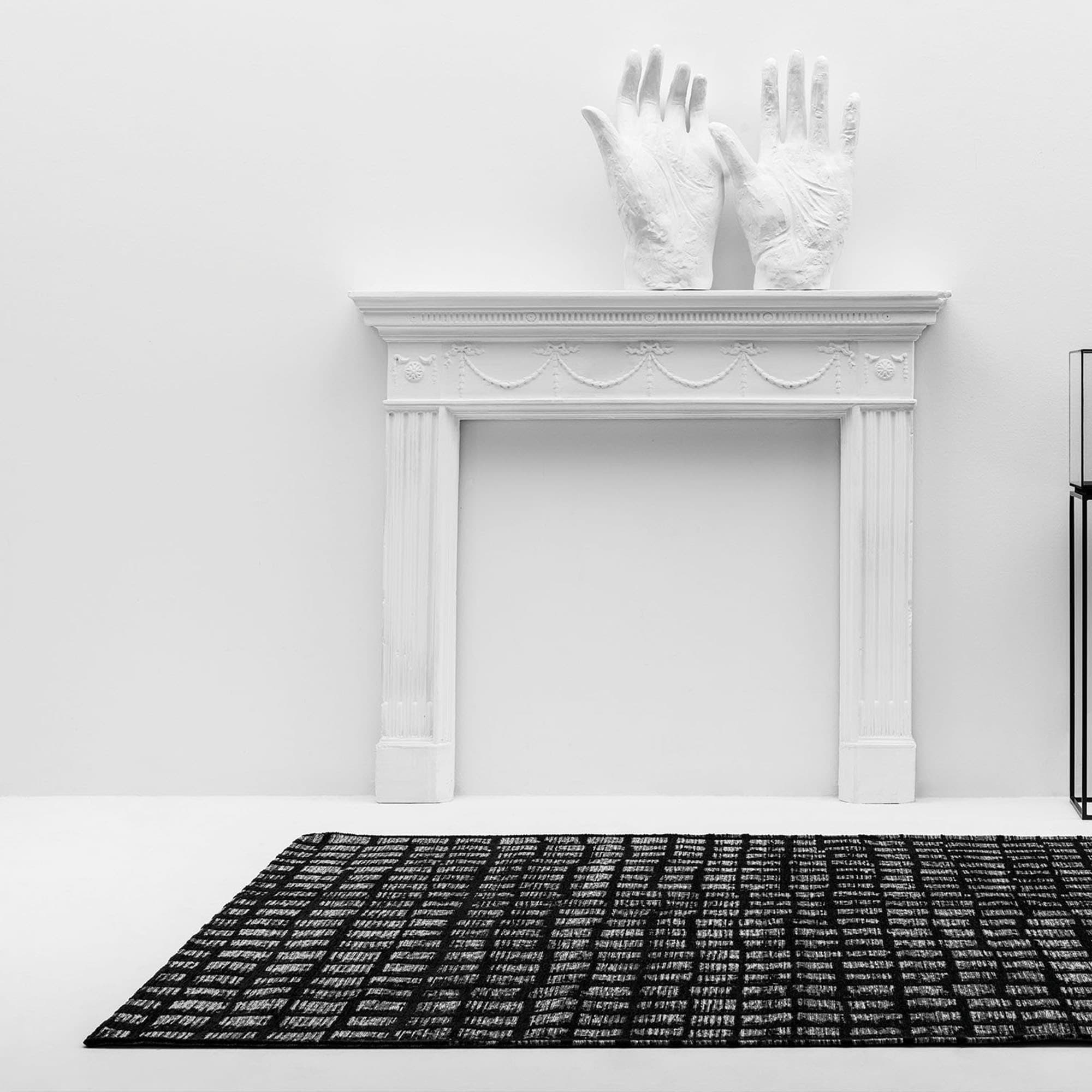 Adriani & Rossi Triba