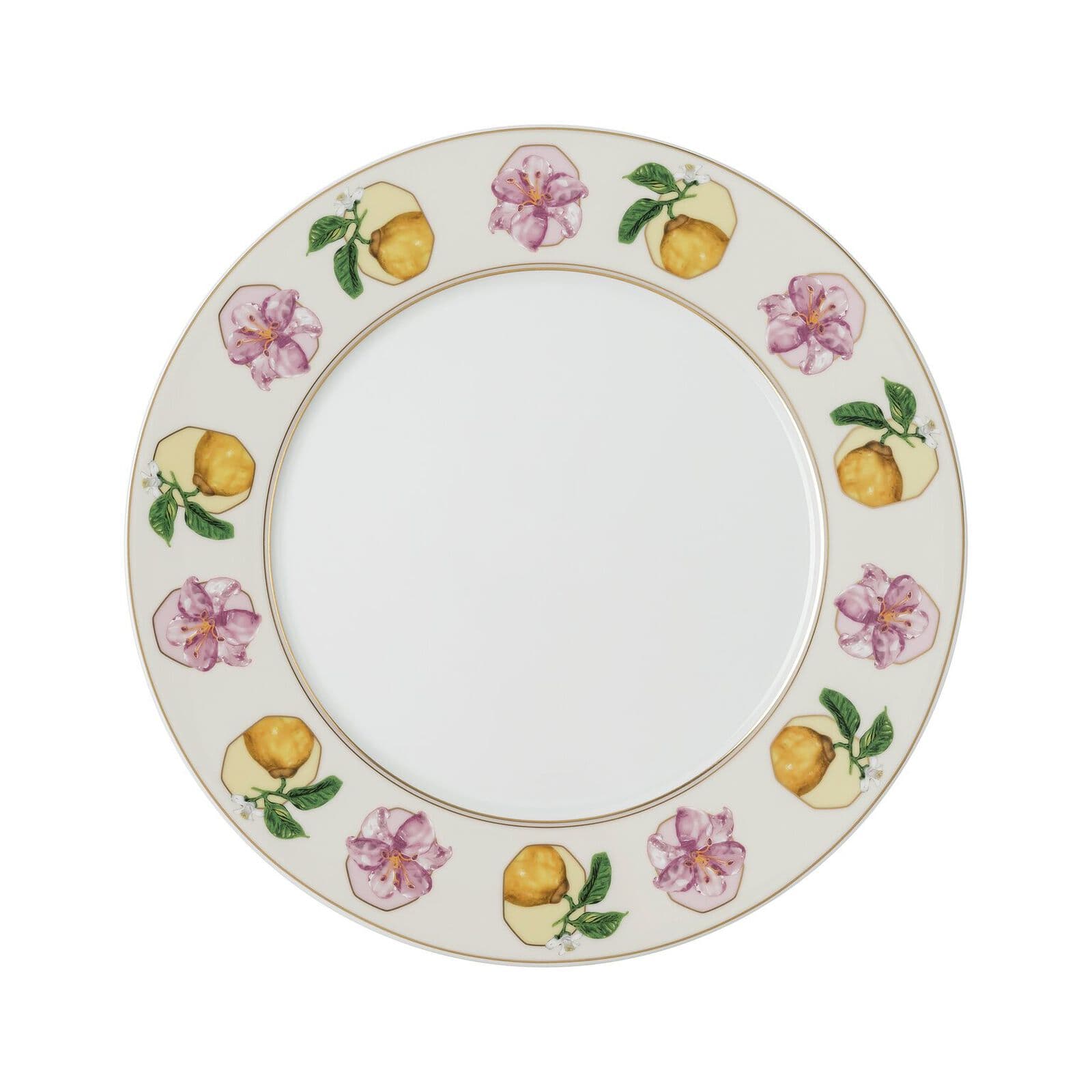 Rosenthal Piatto piano 29 cm — фото 1