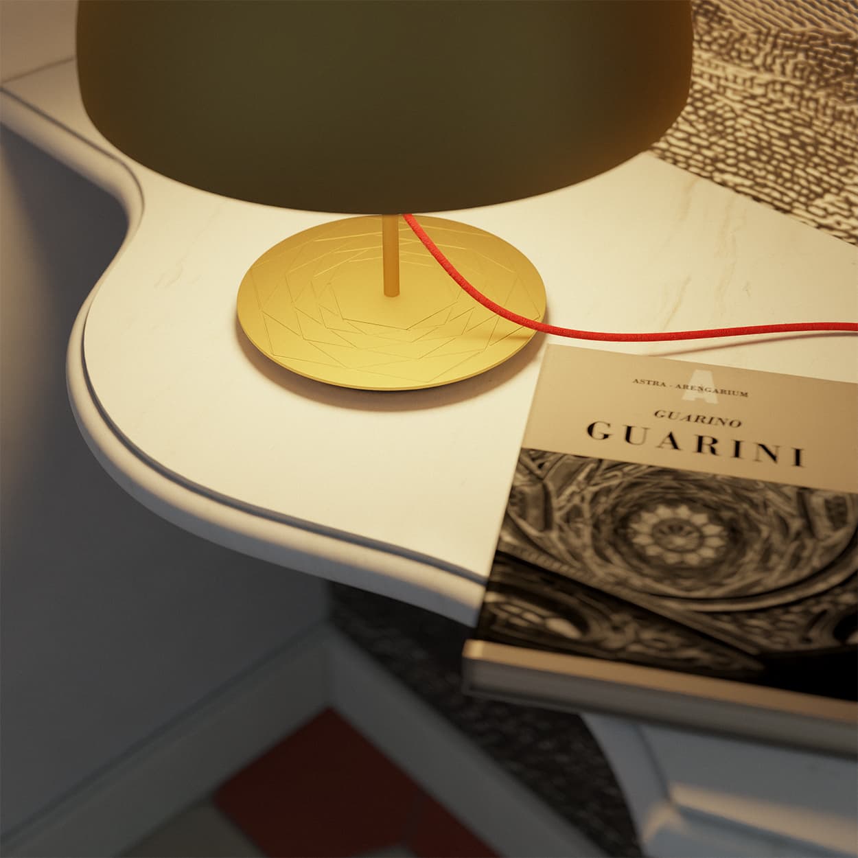 RESTART MILANO ABT02 — фото 4