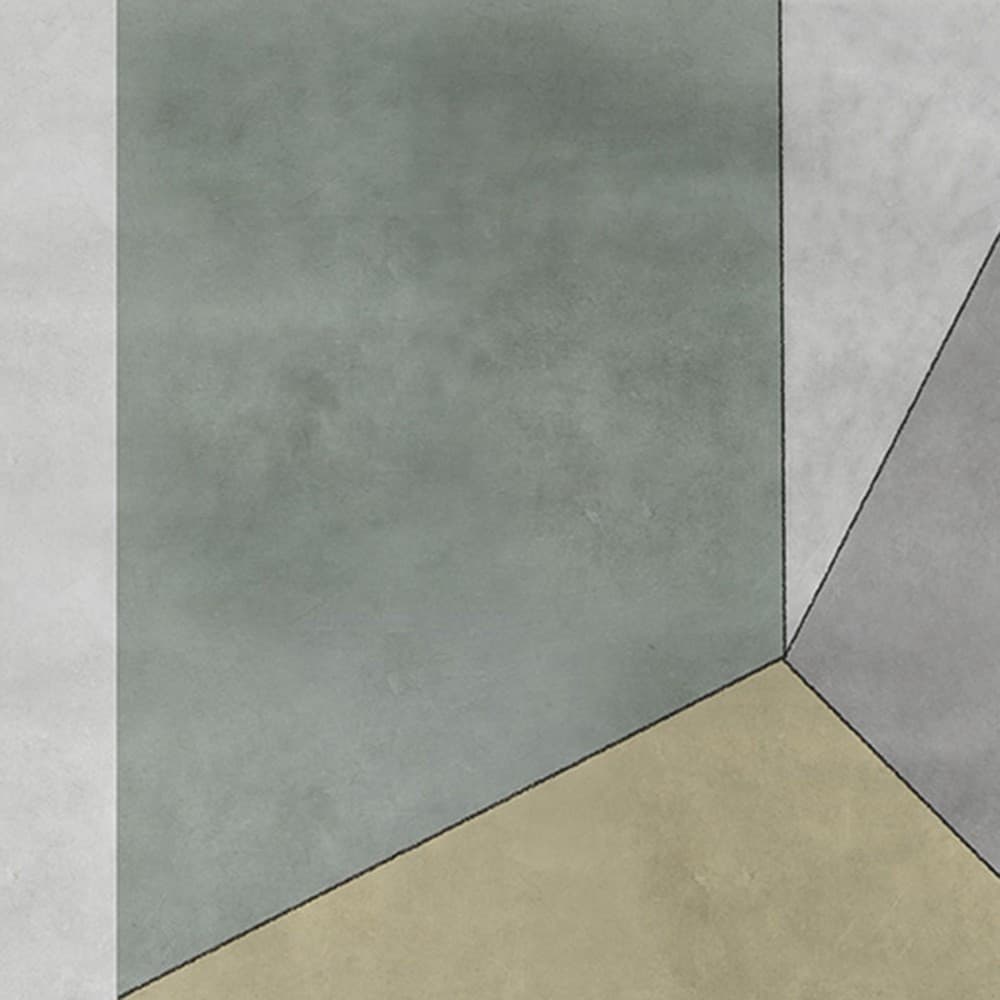 Adriani & Rossi Caleido 1 — фото 1