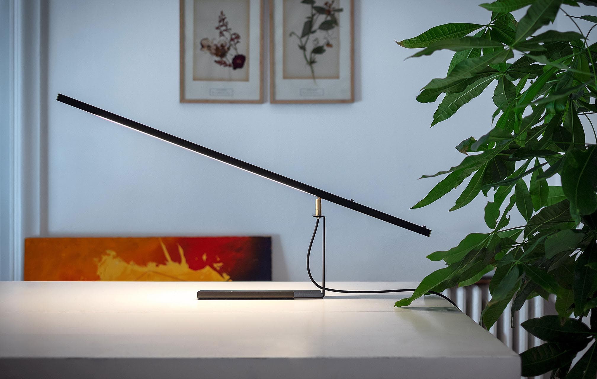 RESTART MILANO STR01 — фото 1