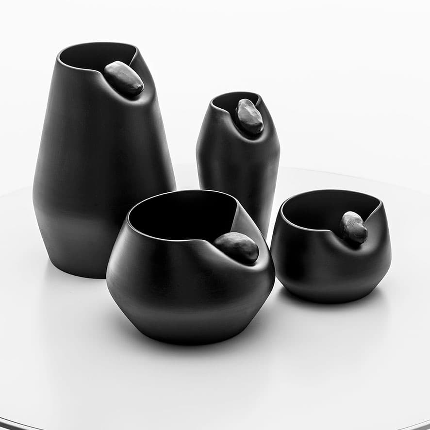 Adriani & Rossi Bacio Collection