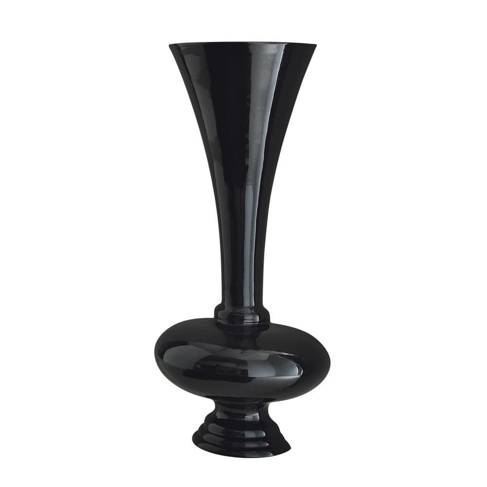 Adriani & Rossi Vaso Tromba