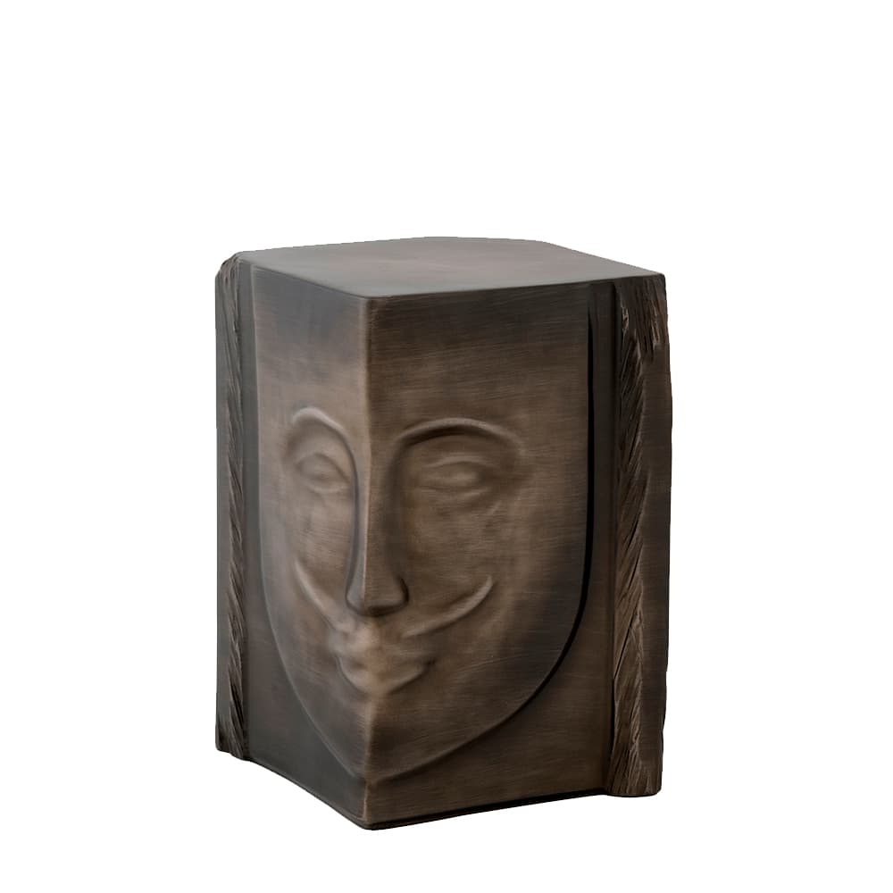 Adriani & Rossi Ginevra & Artù Pouff