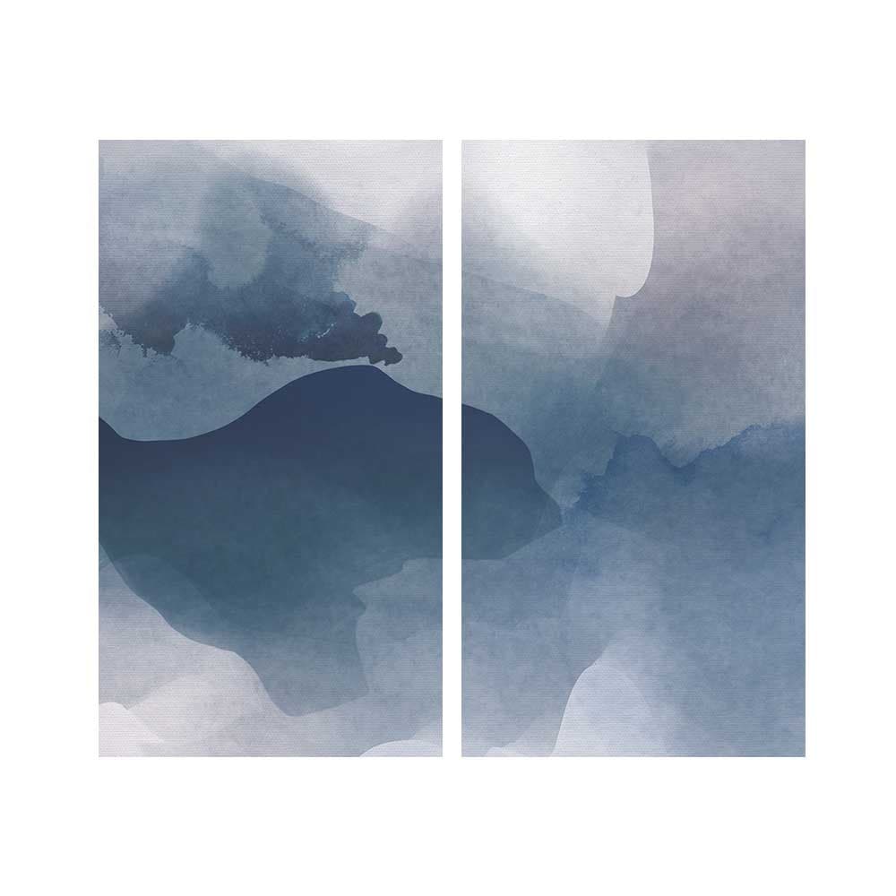 Adriani & Rossi Four season FS2328