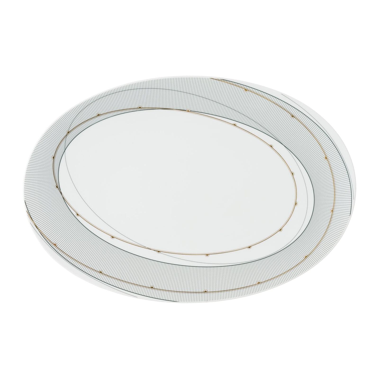 Rosenthal Piatto 38 cm — фото 1