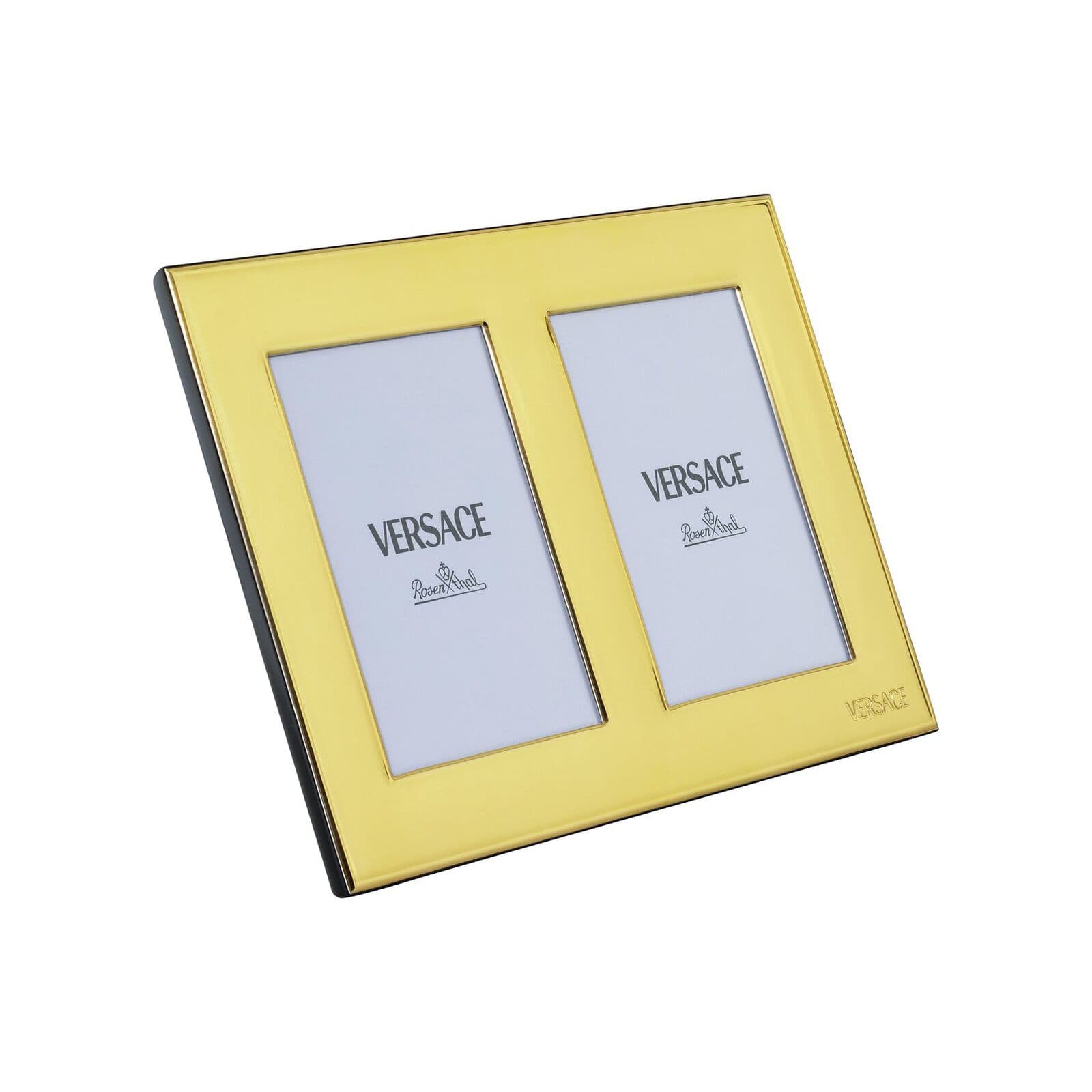 Rosenthal Portafotografie x2 verticali — фото 2