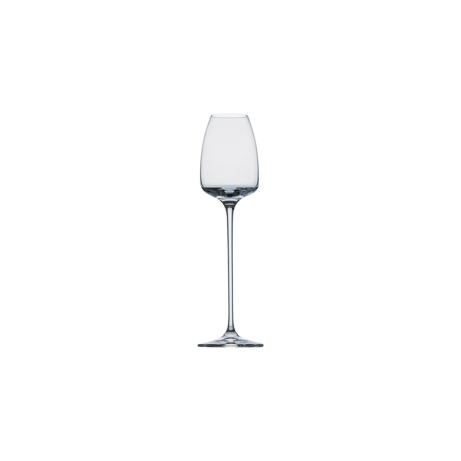 Rosenthal Calice grappa