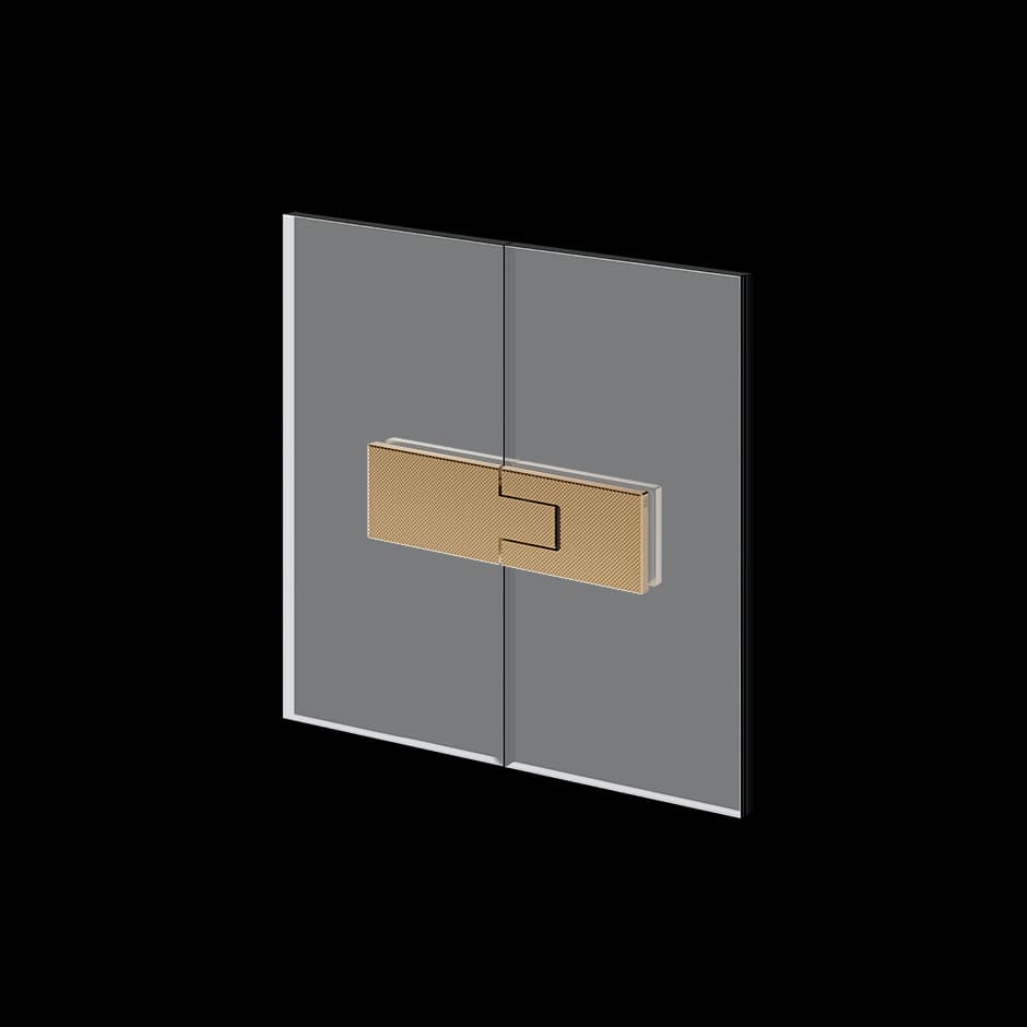 Gessi ShowerG — фото 11