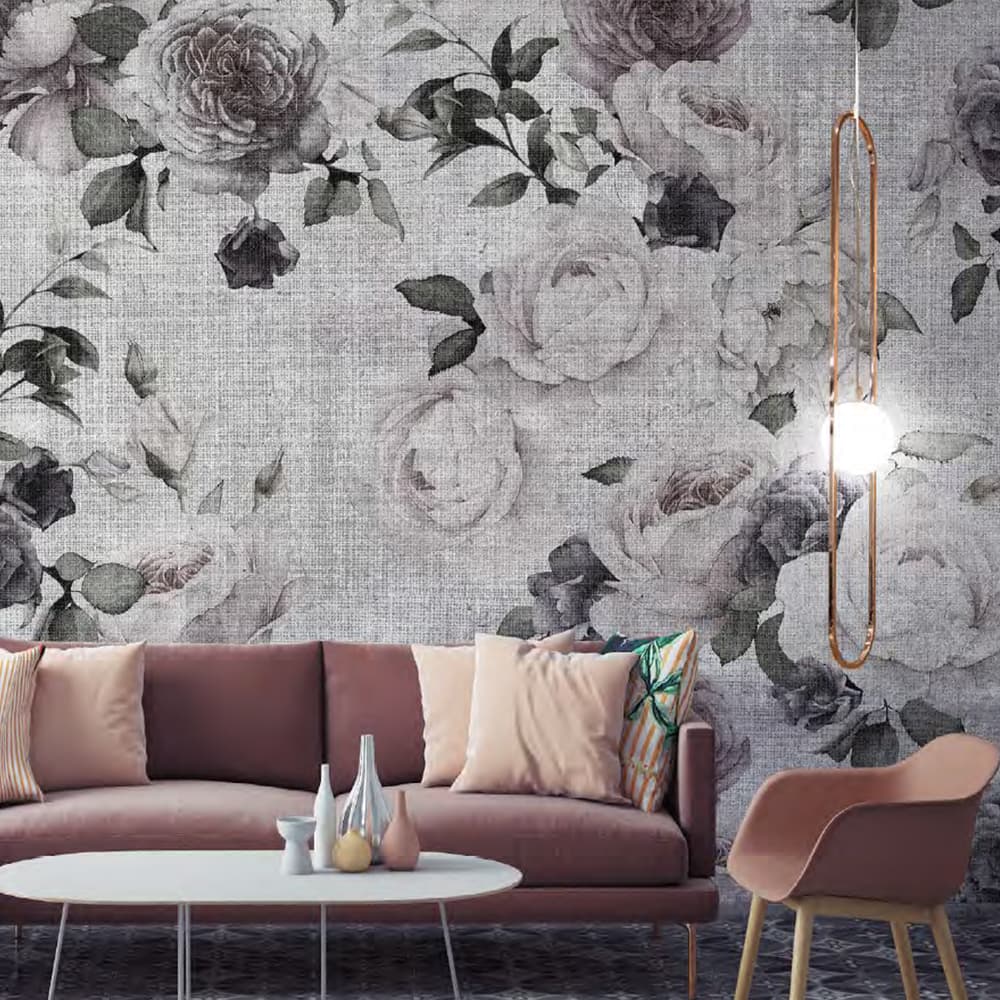 Adriani & Rossi Fiammingo — фото 2