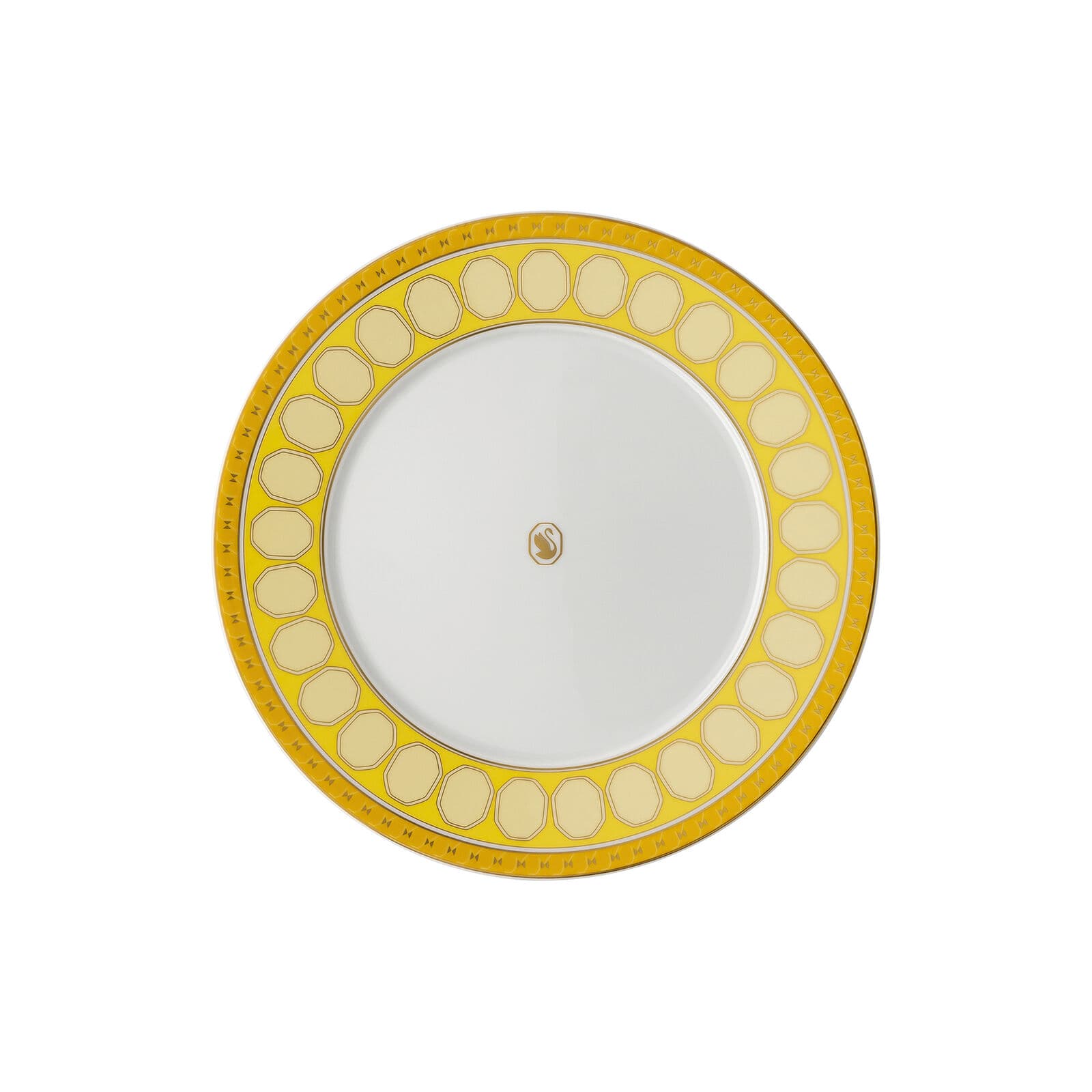 Rosenthal Piatto piano 23 cm — фото 1