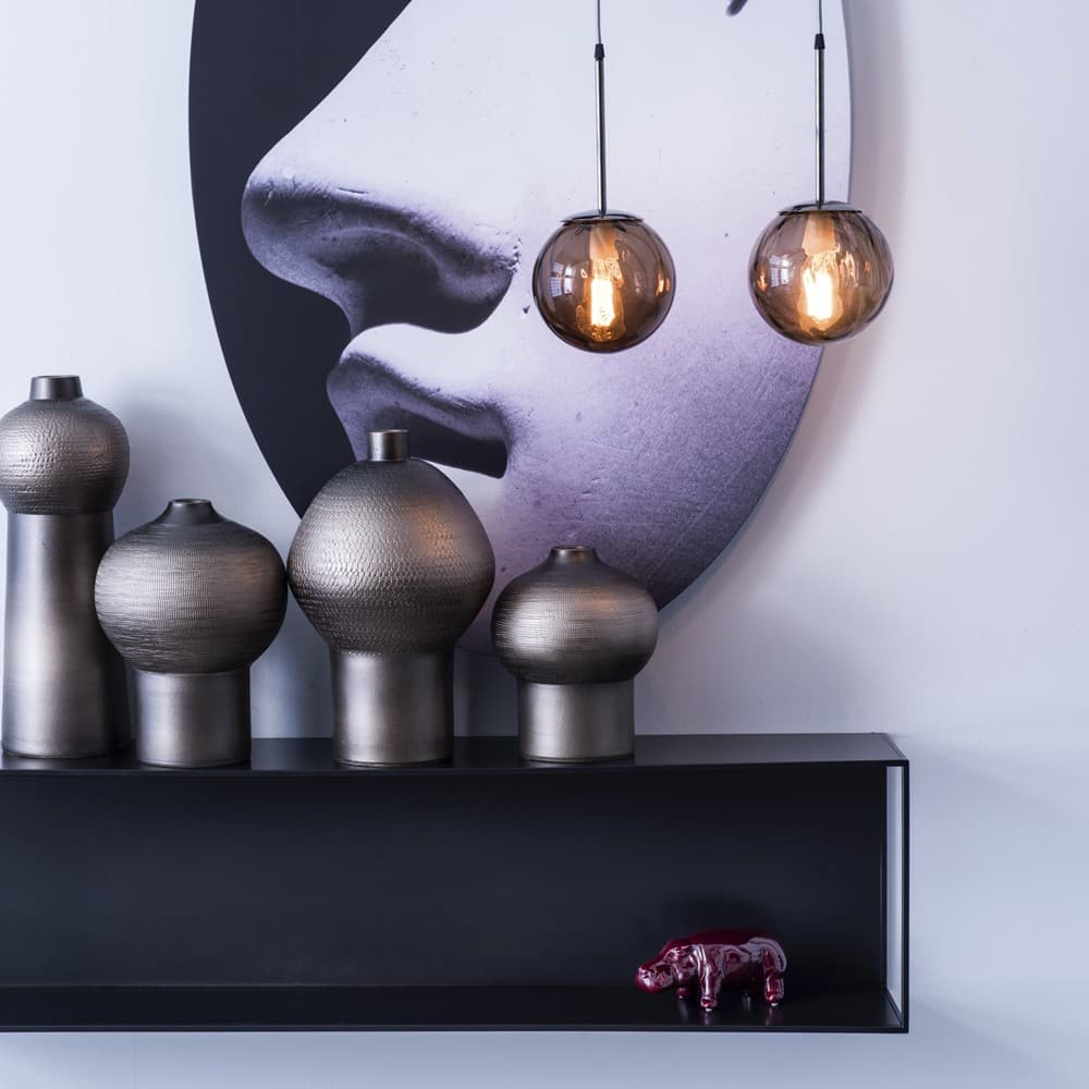 Adriani & Rossi Mirto 160 mensola — фото 3