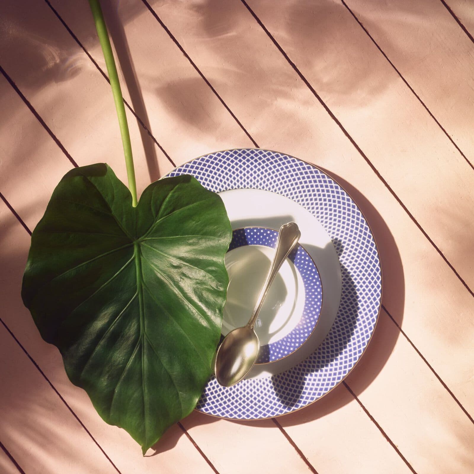 Rosenthal Piatto fondo 22 cm — фото 2