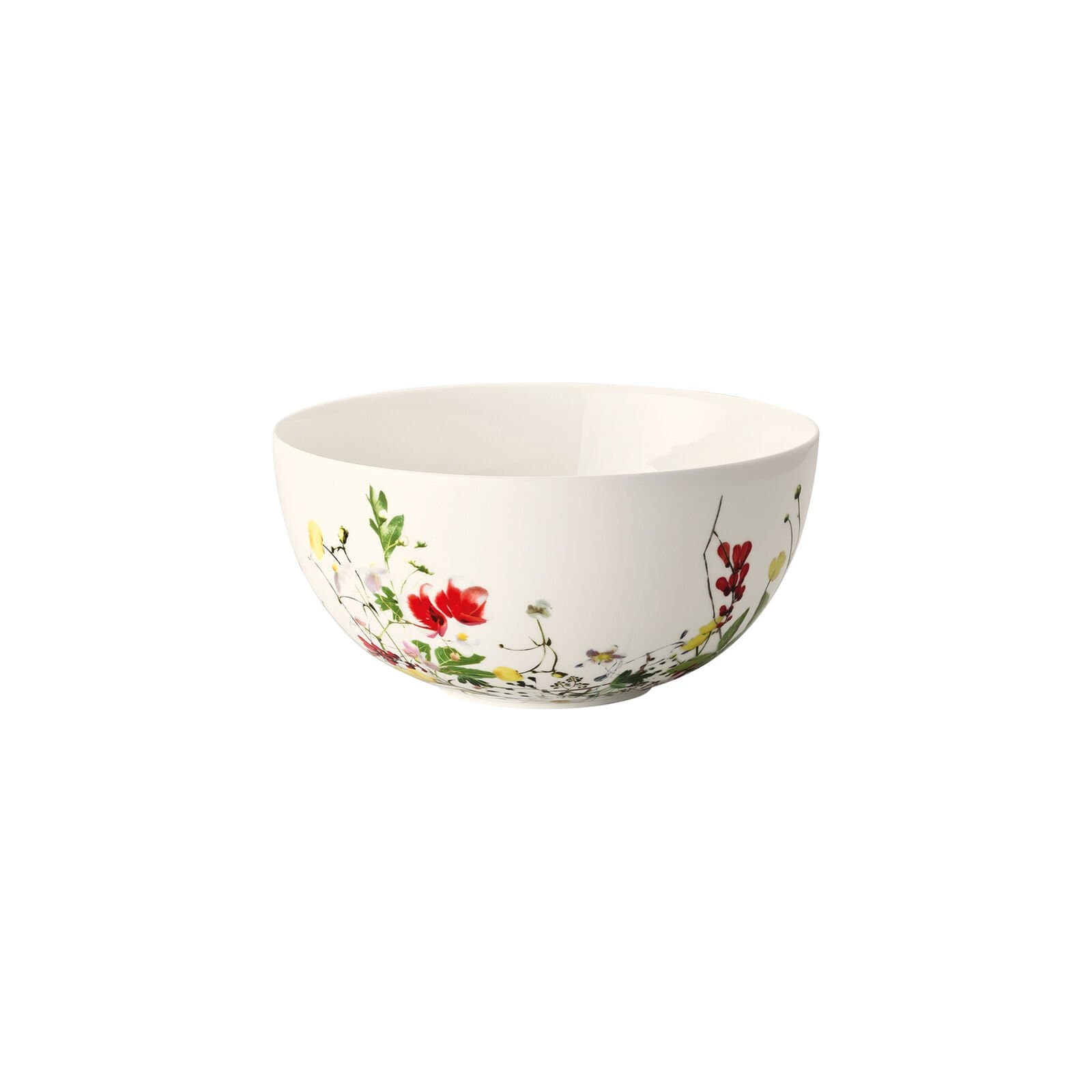 Rosenthal Insalatiera 18 cm