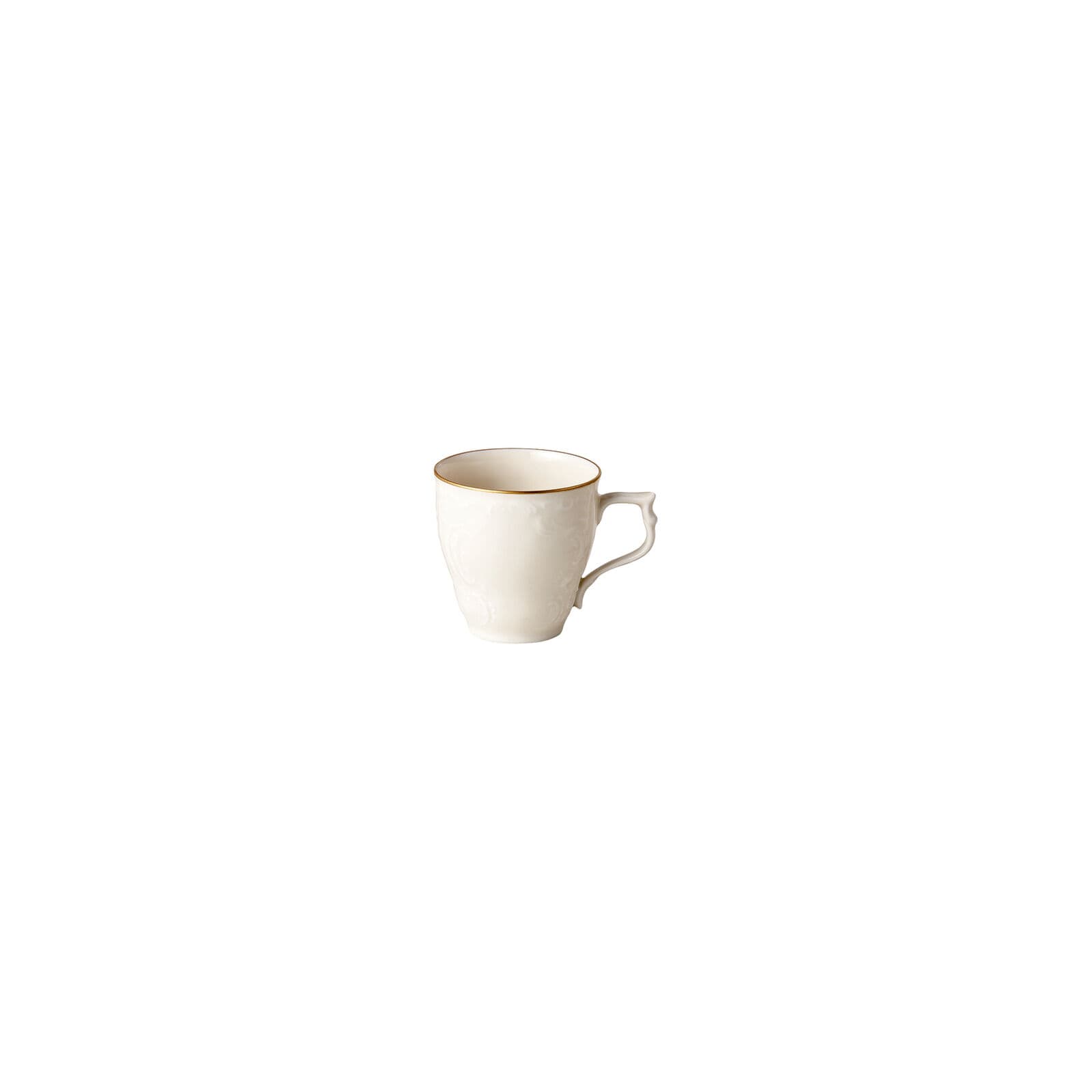 Rosenthal Tazza da espresso/moka senza piattino