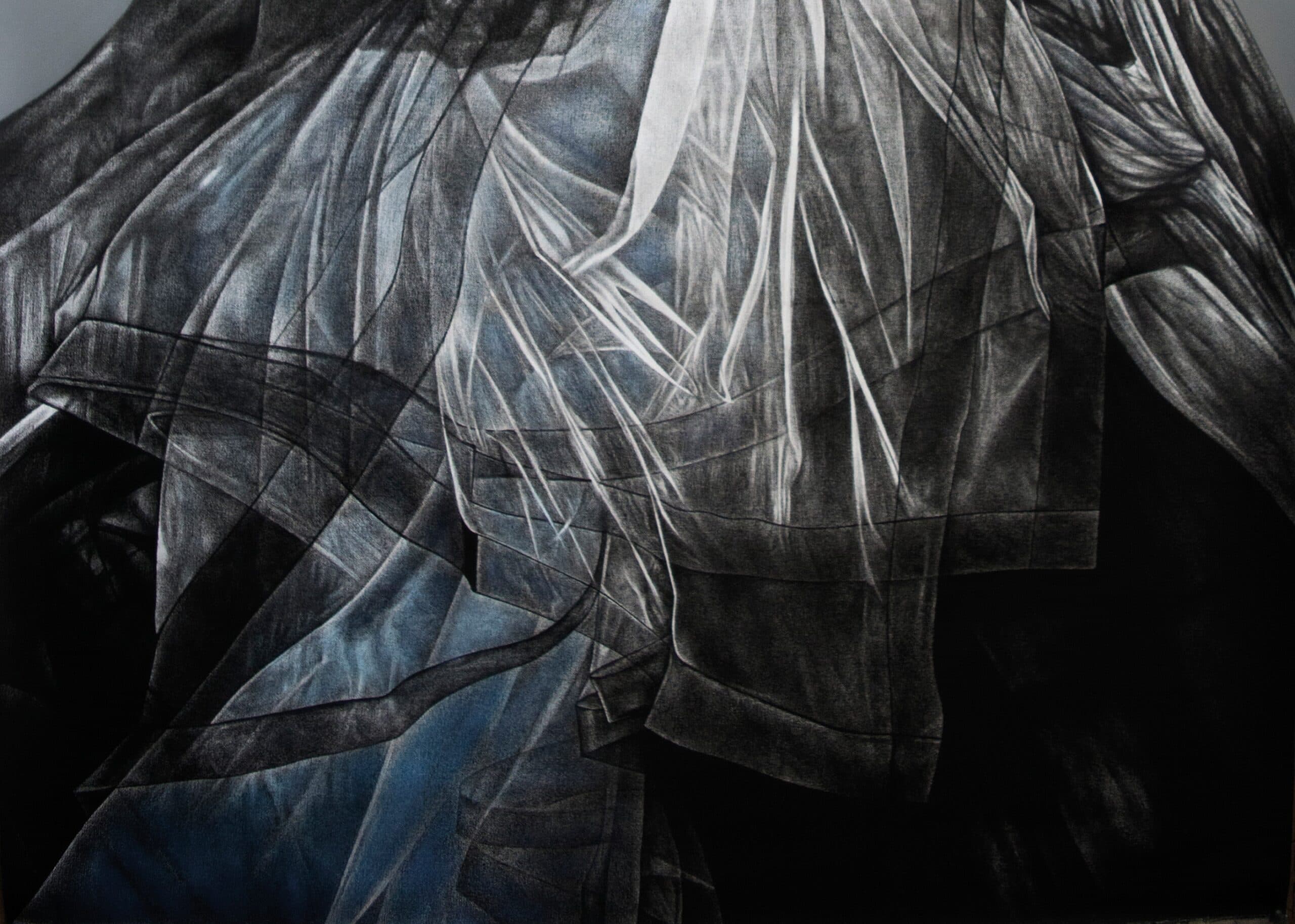 Adriani & Rossi WP20029_ARTE — фото 2